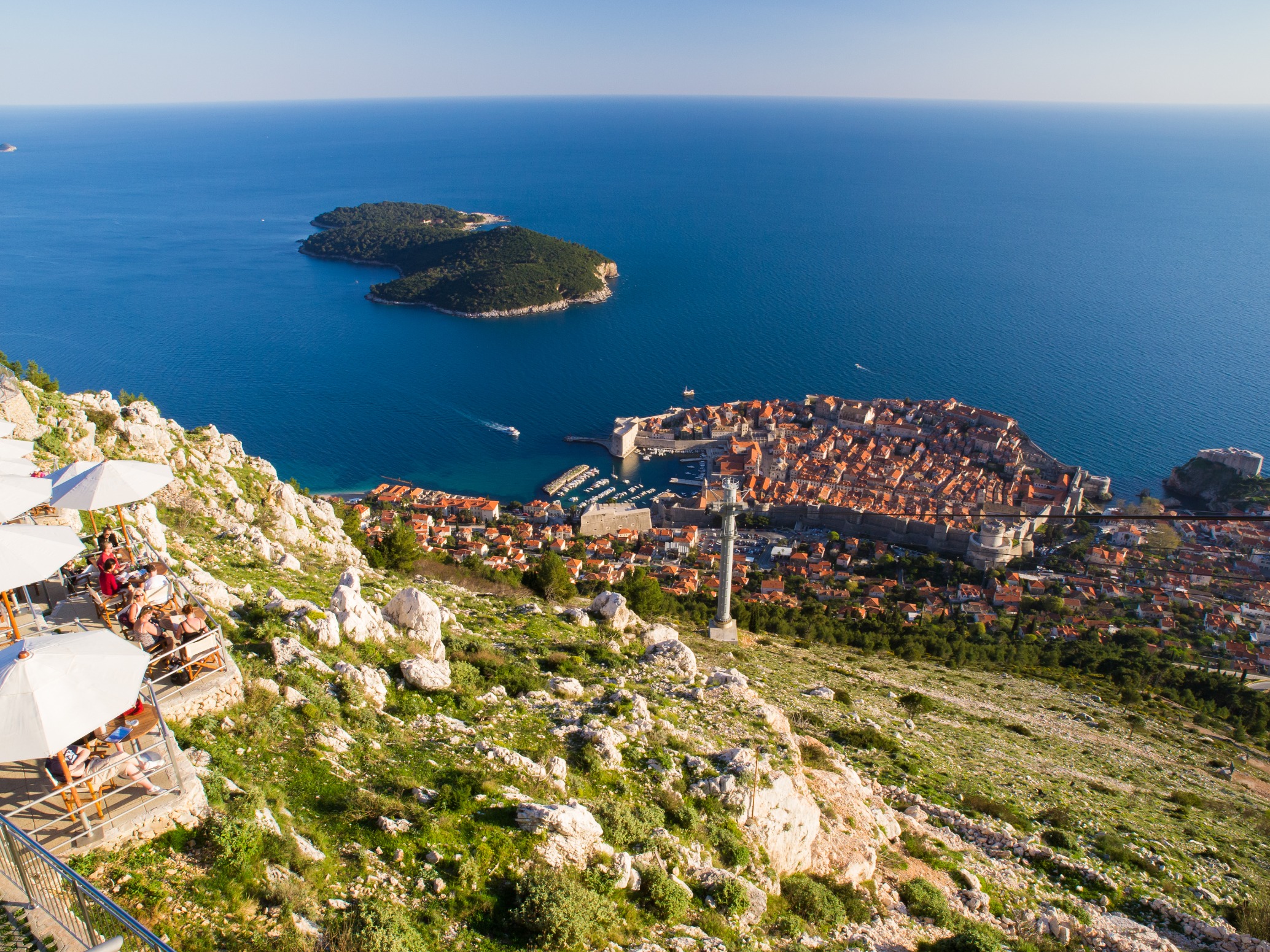 kroatien/kroatien-dubrovnik-from-srdj4-komprim.jpg