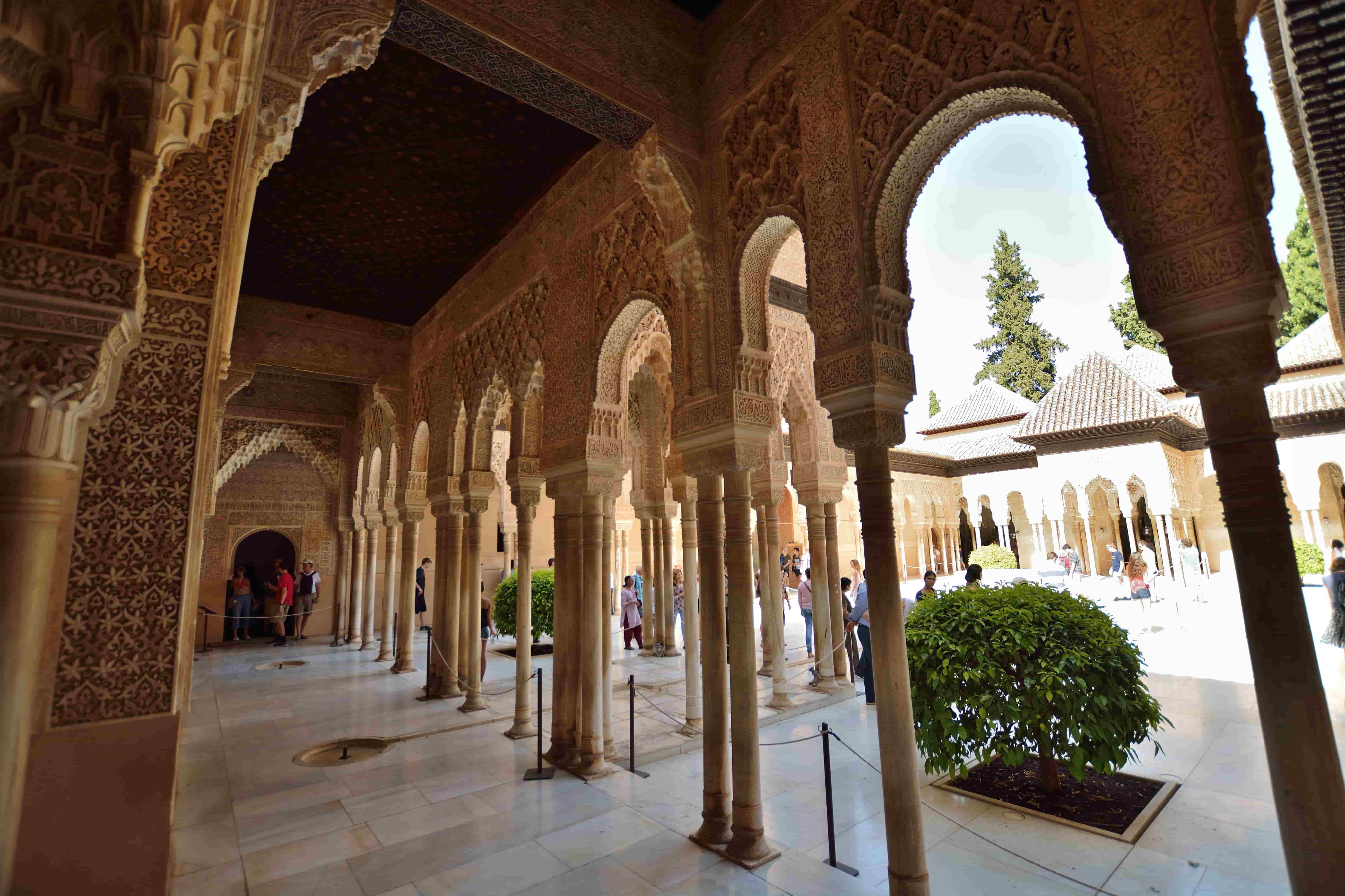 spanien-costa-brava/spanien-andalusien-alhambra-kompr.jpg