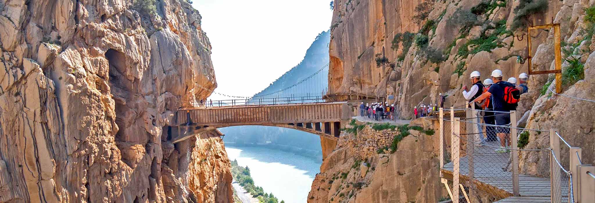 spanien-costa-brava/spanien-andalusien-caminito-del-rey-1-kompr.jpg