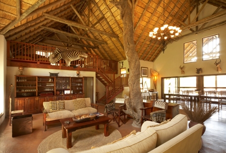 sydafrika/sydafrika-mpala-main-house-2.jpg