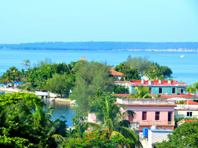 Denne reise til Cuba bringer dig til det bedste, landet har at byde på